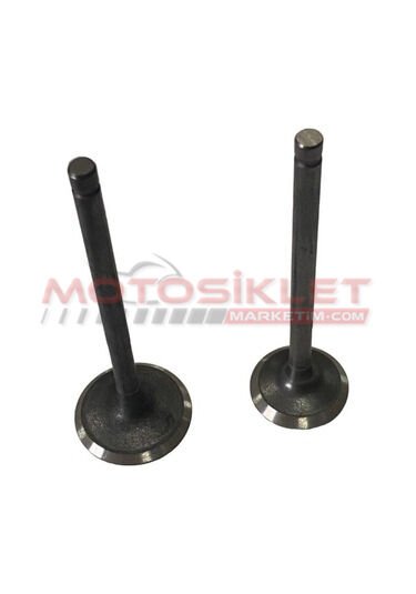 Grace 202 Subap Takımı