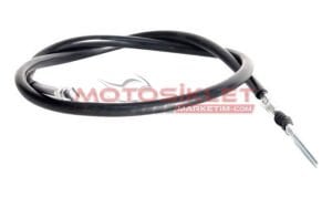 Activa Es Arka Fren Teli