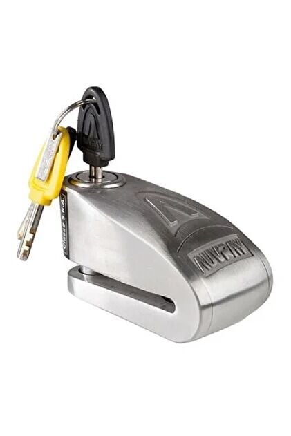 DİSK KİLİDİ BLOCK-14 780-BLA14ICAUV