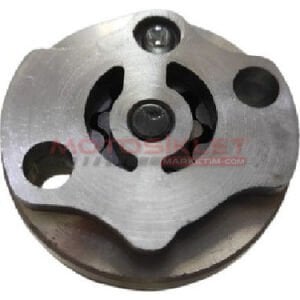 Grace 202 Yağ Pompası