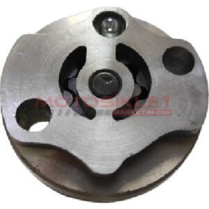 Grace 202 Yağ Pompası