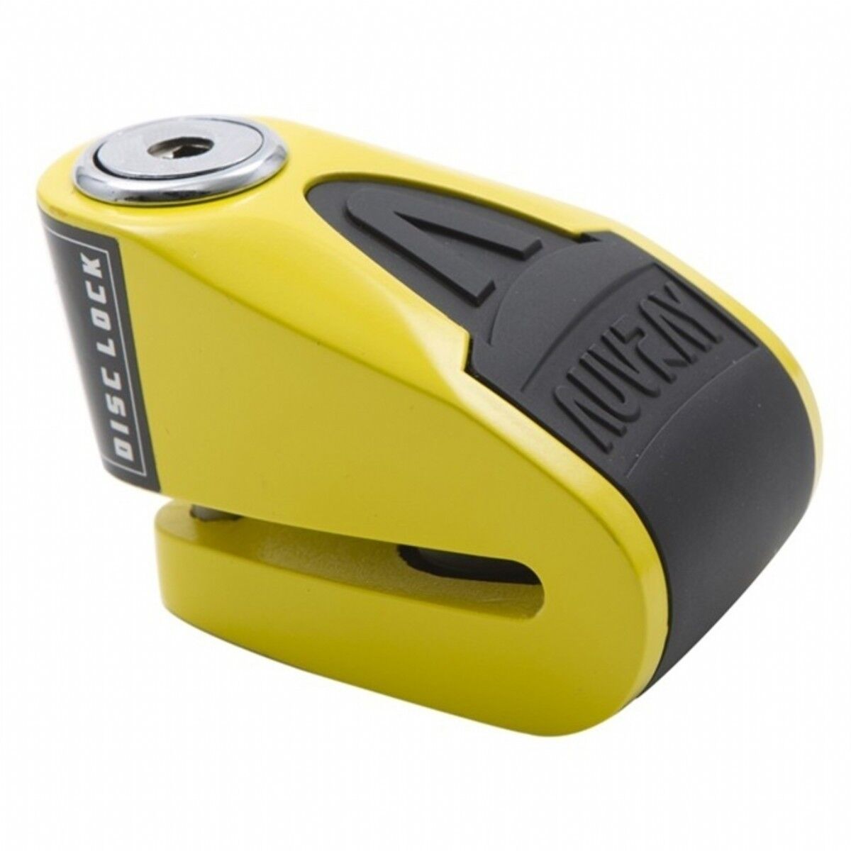 DİSK KİLİDİ BLOCK-06 780-BLA06YELAUV