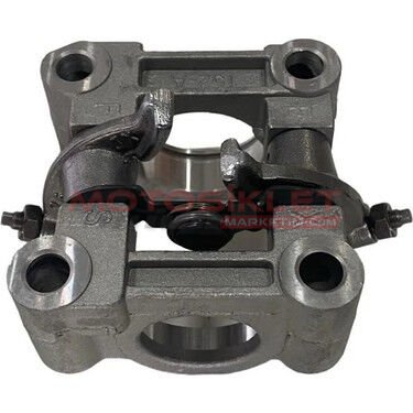 Grace 202 Külbüratör Komple