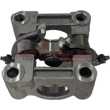 Grace 202 Külbüratör Komple