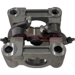 Grace 202 Külbüratör Komple