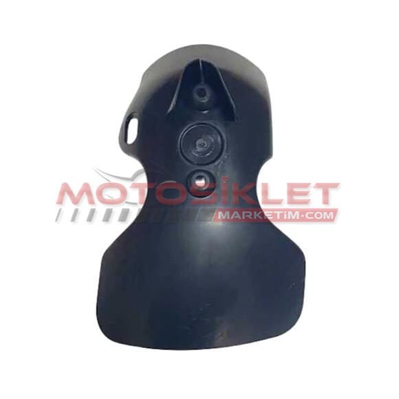 Activa Es Ön Çamurluk İç Parça