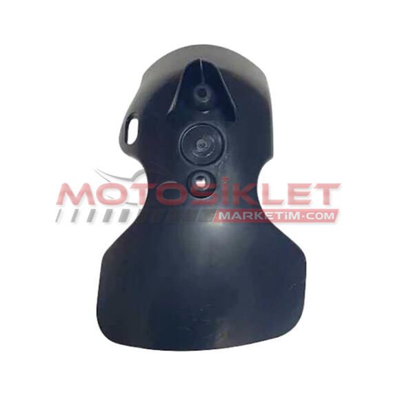 Activa Es Ön Çamurluk İç Parça