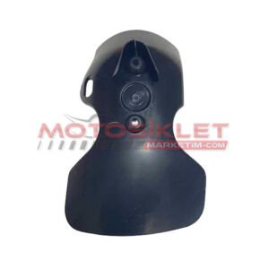 Activa Es Ön Çamurluk İç Parça