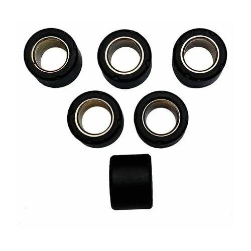 DİO TAHRİK SETİ 12 GR