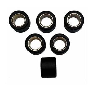 DİO TAHRİK SETİ 12 GR