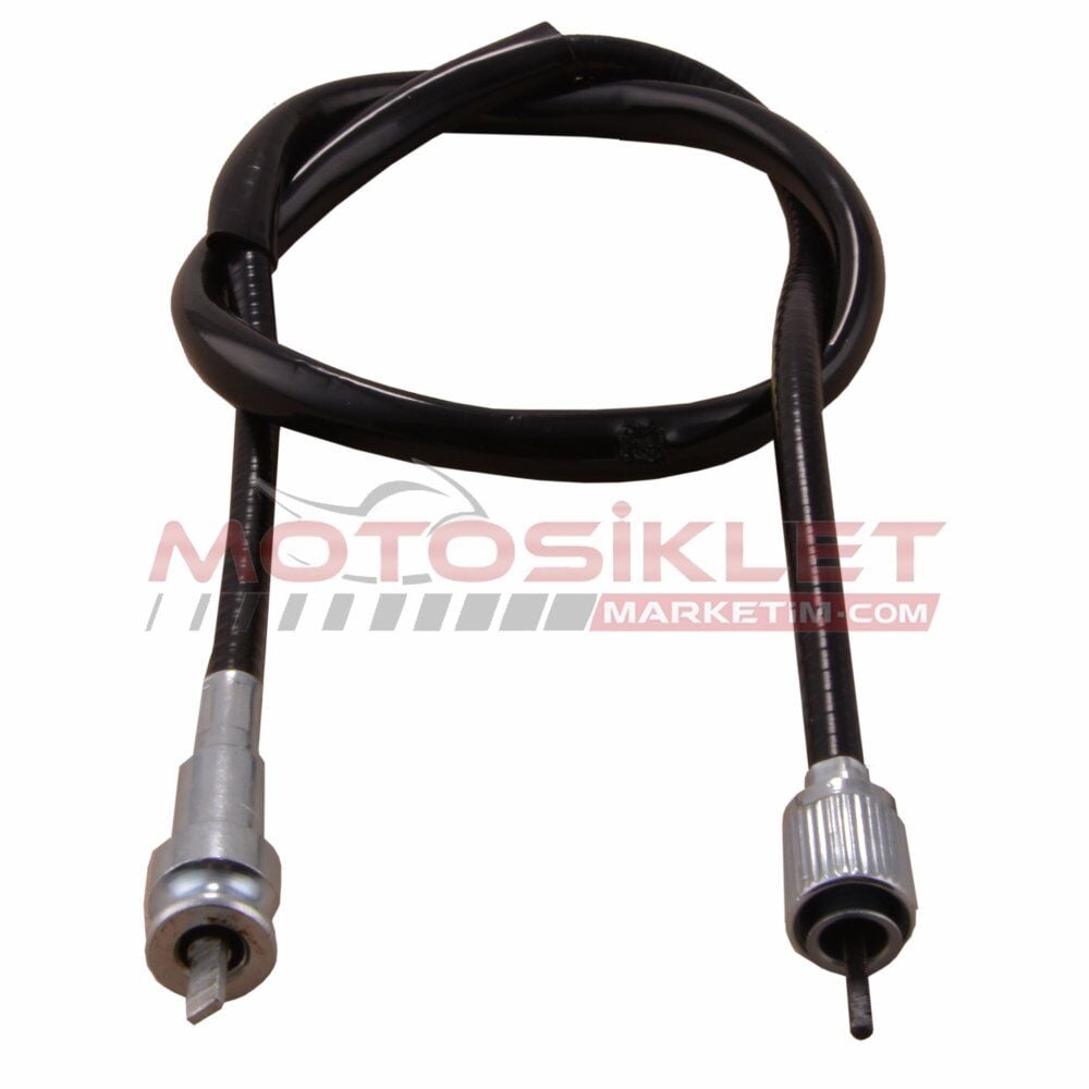 Cg 125 Devir Saat Teli