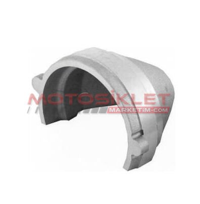 Spacy Pinyon Dişli Kapağı