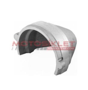 Spacy Pinyon Dişli Kapağı