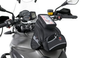 DEPO ÜSTÜ ÇANTA TEX 627 MİNİ