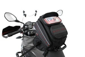 DEPO ÜSTÜ ÇANTA 70657 AMERICANA MANYETİK