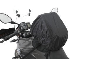 DEPO ÜSTÜ ÇANTA 70657 AMERICANA MANYETİK