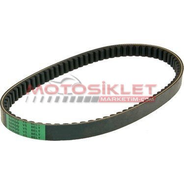 Spacy Kayış S19-029