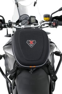 DEPO ÜSTÜ ÇANTA 70656 ÇOK AMAÇLI