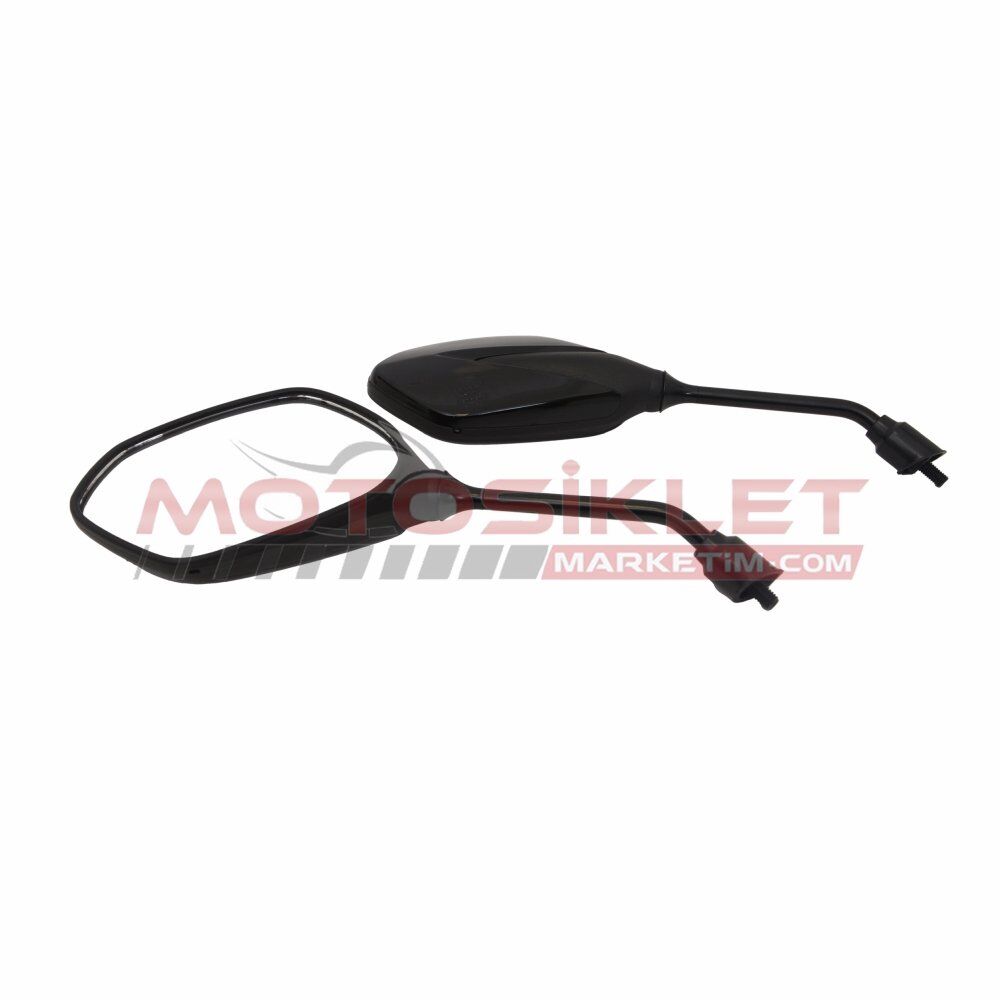 Activa Es Ayna Takımı