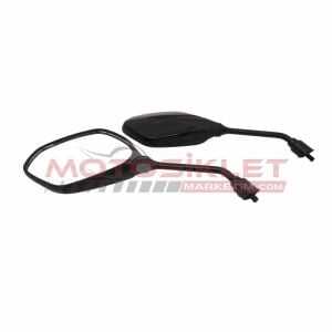 Activa Es Ayna Takımı