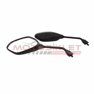 Activa Es Ayna Takımı