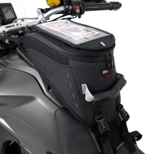 DEPO ÜSTÜ ÇANTA 70655 D