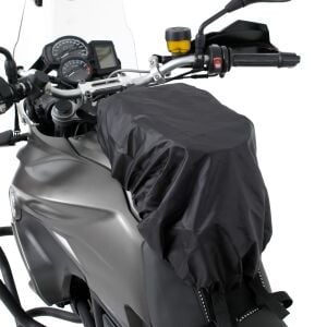 DEPO ÜSTÜ ÇANTA 70655 D