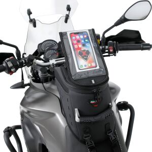 DEPO ÜSTÜ ÇANTA 70655 D