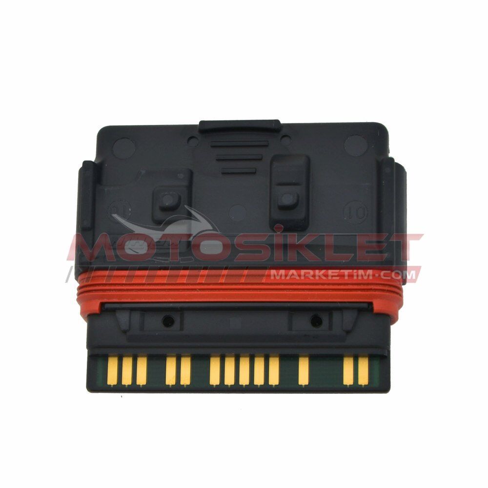 Activa Es Cdı Yeni Model