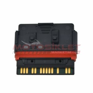 Activa Es Cdı Yeni Model