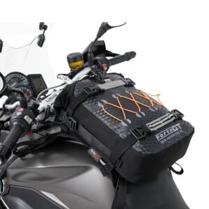 DEPO ÜSTÜ ÇANTA 70652 ADVENTURE