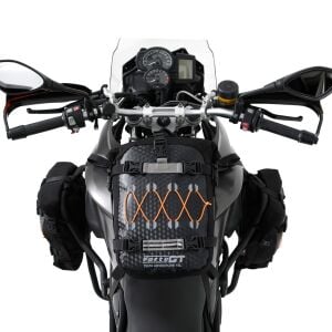 DEPO ÜSTÜ ÇANTA 70652 ADVENTURE