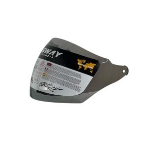SW 701 KASK CAMI
