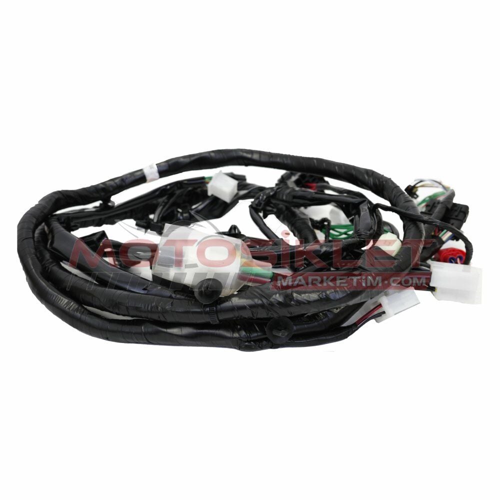 Activa Es Elektrik Tesisat E/M