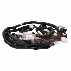 Activa Es Elektrik Tesisat E/M