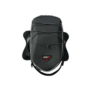 DEPO ÜSTÜ ÇANTA 70437 D