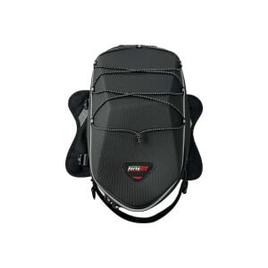 DEPO ÜSTÜ ÇANTA 70437 D