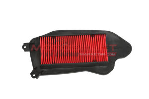 Spacy Hava Filtresi