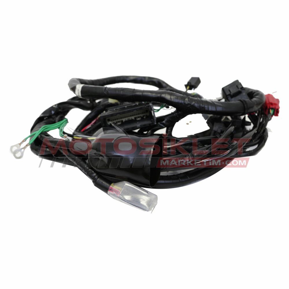 Activa Es Elektirik Tesisatı Y/M