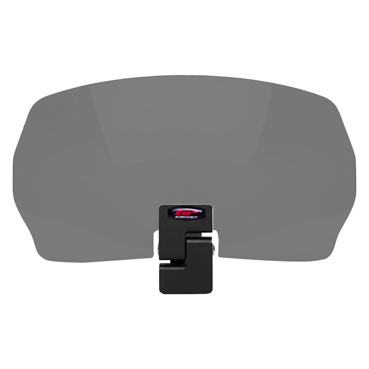 DEFLEKTÖR TEK BAĞLANTILI FÜME