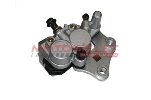 Spacy Alt Fren Merkezi