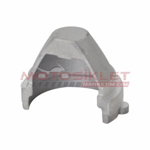 Activa Es Pinyon Dişli Kapağı