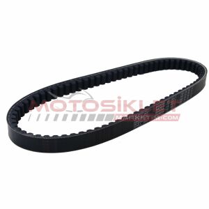 Activa Es Kayış Bando