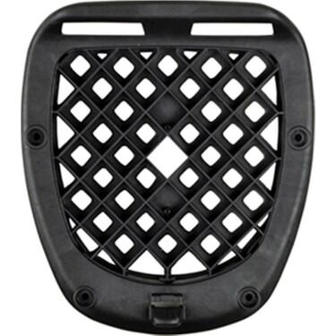 ÇANTA TABLASI SECRET