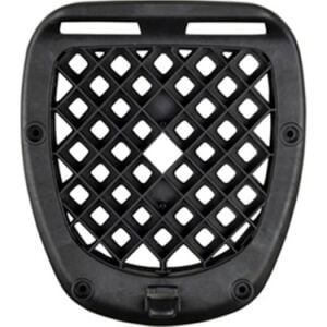 ÇANTA TABLASI SECRET