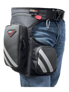 Bacak Çantası Tex 43