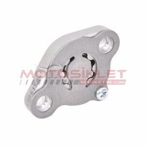 Activa Es Yağ Pompası