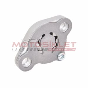 Activa Es Yağ Pompası