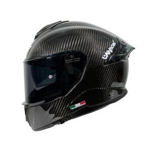 SW 861 KARBON GLOSS