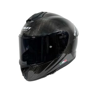 SW 861 KARBON GLOSS
